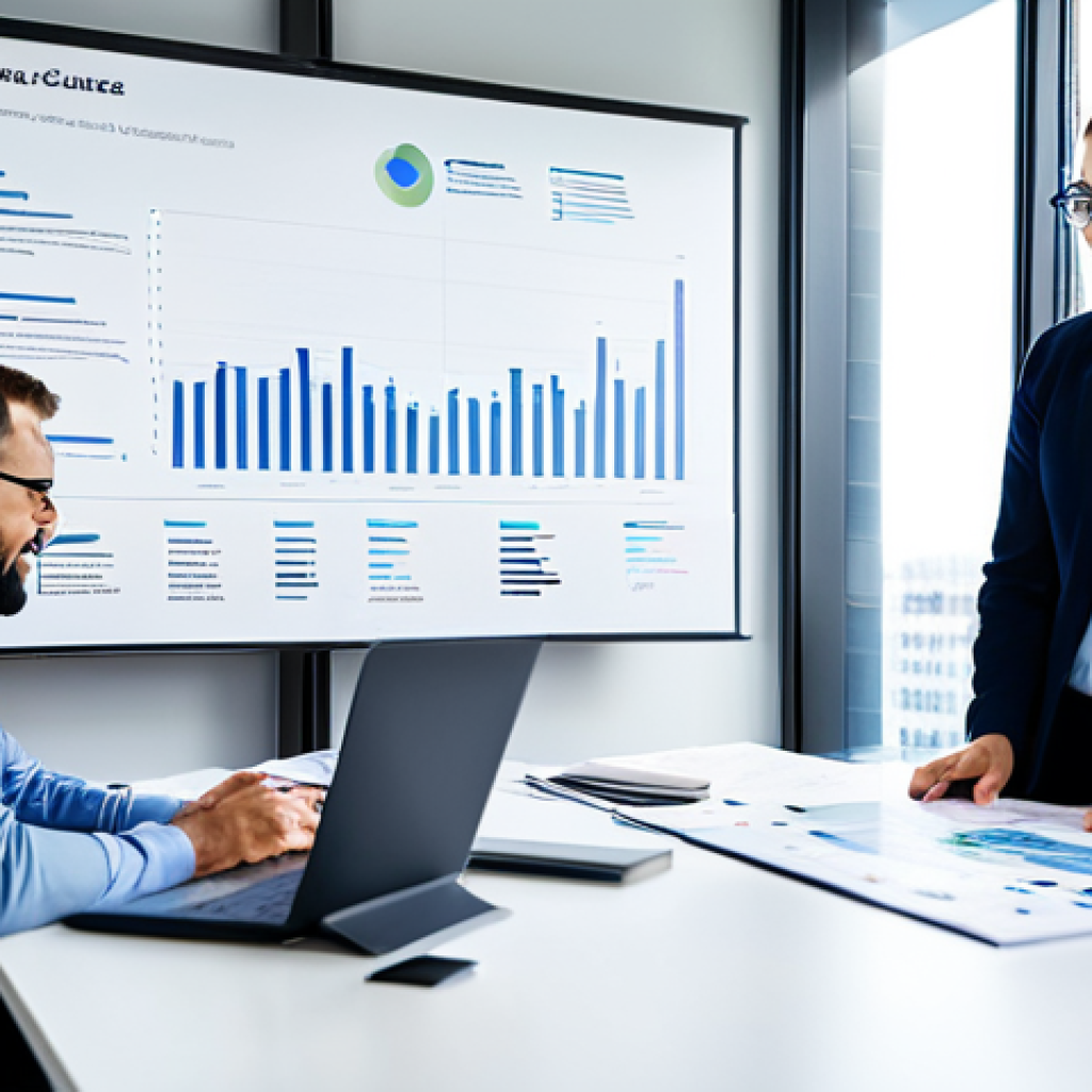 ESG Investment Landscape**

"A diverse group of professionals analyzing charts and data related to ESG (Environmental, Social, and Governance) investments in a modern office setting, showcasing growth trends and impact metrics, fully clothed, appropriate attire, safe for work, perfect anatomy, natural proportions, professional, well-lit, high quality, family-friendly."

**