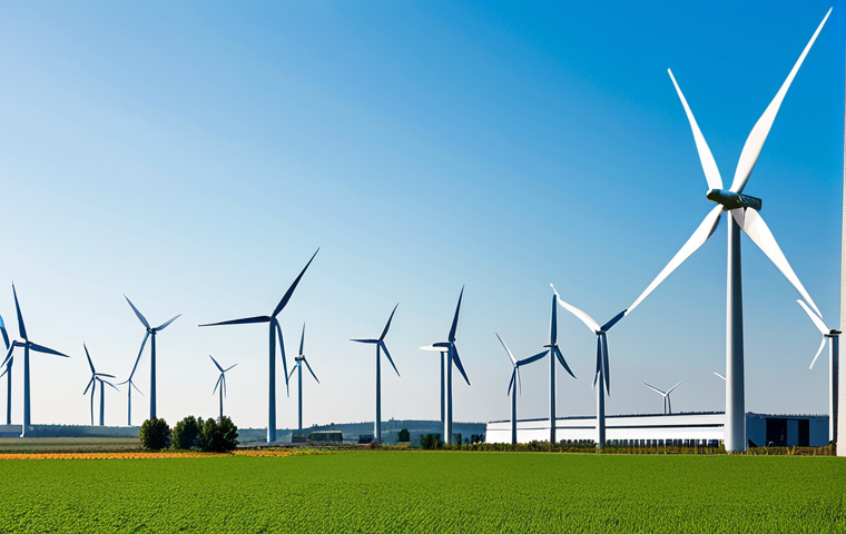 unveiling - 이미지 1