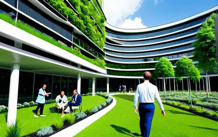 unlocking - 이미지 1