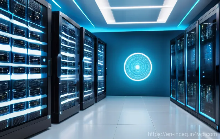 사회책임 투자와 ESG 평가의 발전 방향 - Navigating the ESG Investment Maze**

A diverse individual, aged 30s-40s, dressed in smart business ...