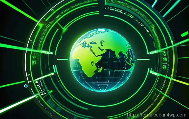 사회책임 투자 및 환경 보호 - **Image Prompt:** A vibrant, bustling, and diverse community thrives in a modern, eco-conscious city...