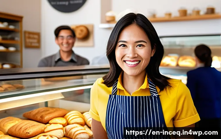 사회책임 투자와 지역 사회와의 관계 관련 이미지 2