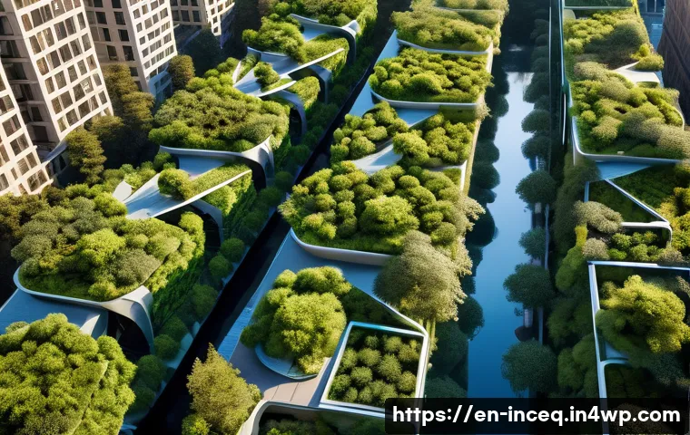 사회책임 투자와 기후변화 대응 관련 이미지 1