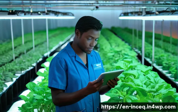 사회책임 투자와 기후변화 대응 관련 이미지 2