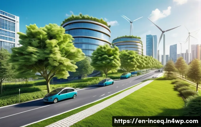 사회책임 투자 관련 금융 상품 소개 관련 이미지 2