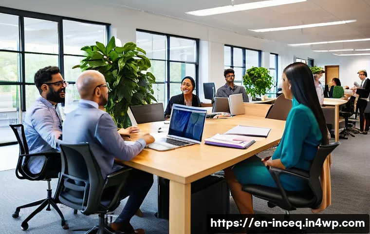 사회책임 투자 관련 주요 지표 관련 이미지 1