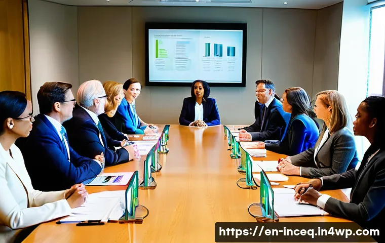 사회책임 투자 관련 주요 지표 관련 이미지 2