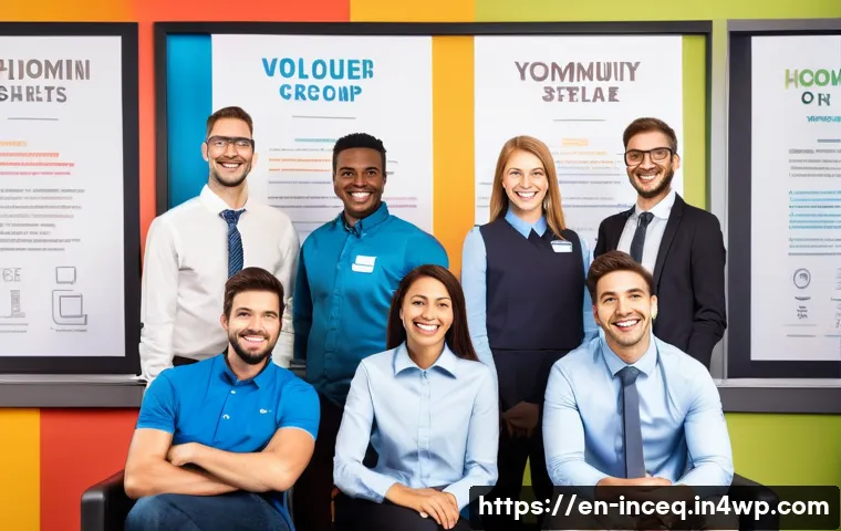 7 Proven Ways Companies Can Elevate Their CSR Communication for Maximum Impact 3 사회책임 투자와 기업의 커뮤니케이션 전략 관련 이미지 1