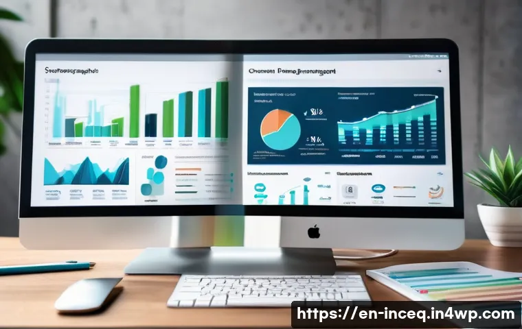 7 Proven Ways Companies Can Elevate Their CSR Communication for Maximum Impact 4 사회책임 투자와 기업의 커뮤니케이션 전략 관련 이미지 2