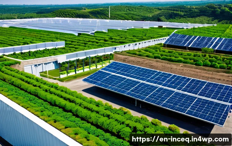 7 Proven Strategies for Setting Impactful Socially Responsible Investment Criteria 3 사회책임 투자 기준 설정을 위한 사례 분석 관련 이미지 1