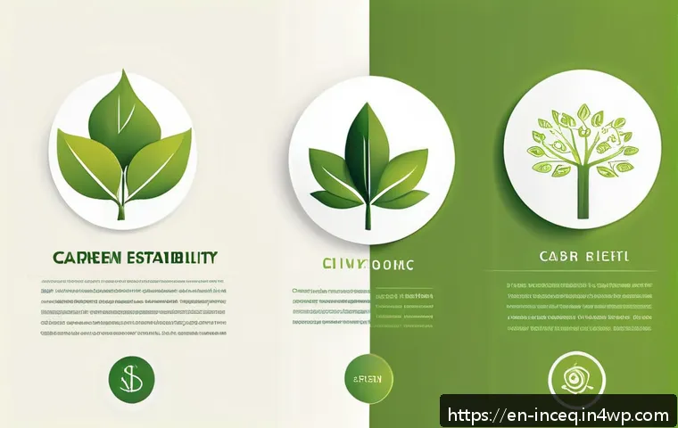 사회책임 투자 기준 개발을 위한 단계 관련 이미지 1
