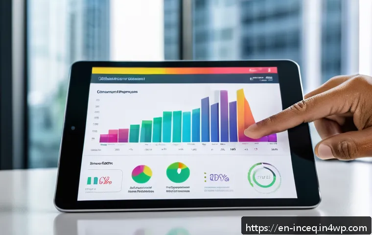 사회책임 투자 기준 개발을 위한 단계 관련 이미지 2