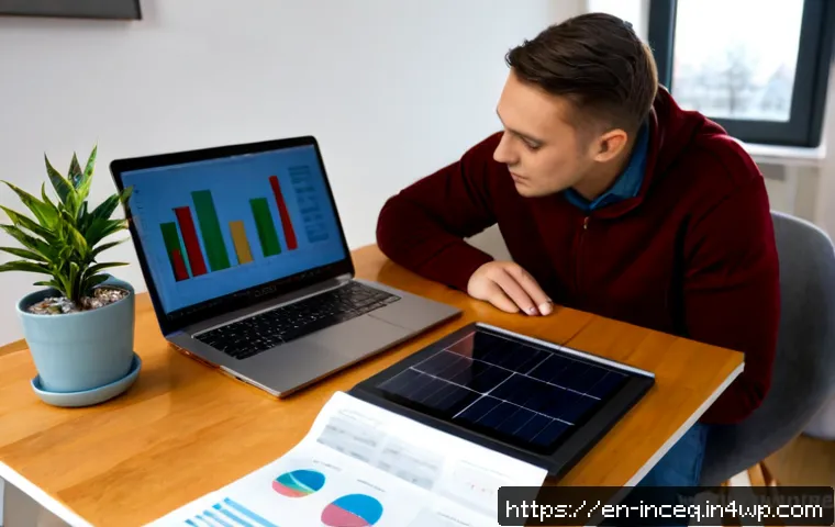 What Investment Professionals Consider Before Choosing Socially Responsible Funds 3 사회책임 투자에 대한 전문가 의견 관련 이미지 1